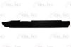VOLVO 3277677 Foot Board, door sill